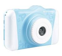 Agfa Realikids 2 One Size Blue