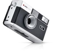 AgfaPhoto 603000 - Appareil Photo analogique réutilisable - Noir