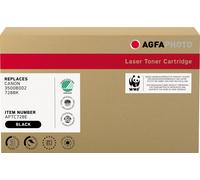 Agfa Photo Toner Noir(e) Original APTC728E