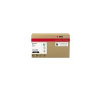 AgfaPhoto toner APTHP340AE comme HP CE340A noir