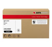 AgfaPhoto Toner APTHPCF289XE comme HP CF289X 89X sw