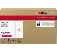 AgfaPhoto toner APTK5270ME comme Kyocera TK-5270M magenta
