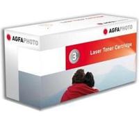 AgfaPhoto Toner C/M/Y 305A
