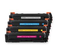 AgfaPhoto Toner Cyan RPL. W2031A 415A