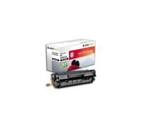AgfaPhoto Toner HP 12A env. 2.000 pages noir