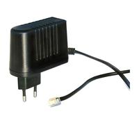 AGFEO 6100826 adaptateur de puissance & onduleur Intérieure Noir
