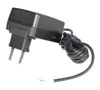 AGFEO 6101575 adaptateur de puissance & onduleur Intérieure Noir