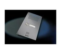 AGFEO 6101759 accessoire de système d'interphone Door station