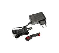 AGFEO 6100826 adaptateur de puissance & onduleur Intérieure Noir