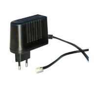AGFEO AGFEO Alimentation secteur ST42/ST45 IP 6100826 Quantité:1