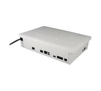 AGFEO Agfeo Centrale téléphonique IP 24 IP/Appareils système ES 546 Quantité:1