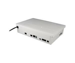 AGFEO Agfeo Centrale téléphonique IP 24 IP/Appareils système ES 546 Quantité:1
