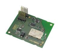 AGFEO AGFEO Module Bluetooth BT-Modul 40 Bluetooth 2.0 Quantité:1