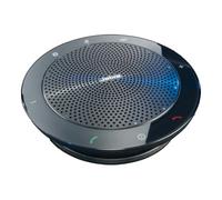 AGFEO AGFEO Système de conférence audio KS 510 BT Bluetooth 2.0 Quantité:1