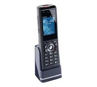 AGFEO AGFEO Téléphone DECT-IP DECT 65 IP Quantité:1