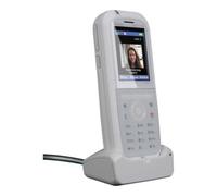 Agfeo Dect 77 Ip