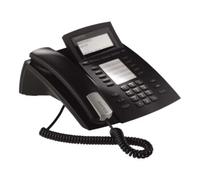 AGFEO AGFEO Téléphone système filaire ST 42 noir Up0/S0 Quantité:1