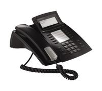 AGFEO AGFEO Téléphone système ST 42 IP noir Quantité:1