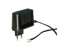 Agfeo Alimentation SIP T14