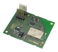 AGFEO BT-Modul 40 carte et adaptateur d'interfaces