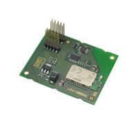 AGFEO BT-Modul 40 : Module d'interface sans fil pour systèmes AS 151 plus, AS 45, AS 181 plus, AS 200 IT, AS 181 plus EIB, TK-HomeServer, AS 35 AiO, AS 281 AiO, AS 43