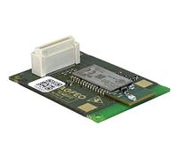 AGFEO BT-modul 50 Carte et Adaptateur d'interfaces Interne Bluetooth