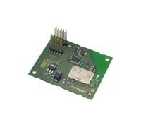 Bras & Pied pour écran GENERIQUE Agfeo bt-module 40, bluetoothmodul pour st42