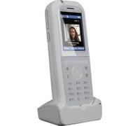Agfeo Dect 77 Ip