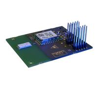 AGFEO En-Modul 42 EnOcean (module radio) pour ST42(IP), ST45(IP)
