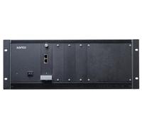 Agfeo ES 730 IT Plus
