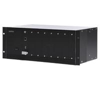 Agfeo – AGFEO ES 770 IT Plus
