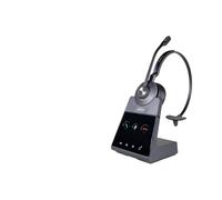 AGFEO Headset Engage 65 Mono