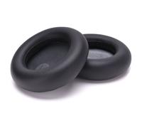 Agfeo Headset Infinity Ohrpolster Over-ear écouteur