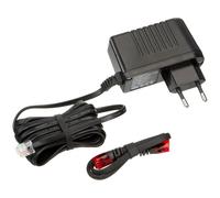 Agfeo home charger for extension STE 40/ST 31 ST 40/STE 30/ST 40 IP, with Ve