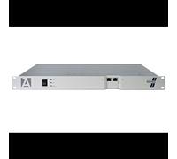 AGFEO HyperVoice Appliance 6101686 215mm profondeur 3.5kg