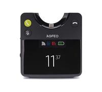 AGFEO Station de base Infinity Basis-Station