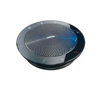 AGFEO KS 510 BT - Système de conférence Bluetooth