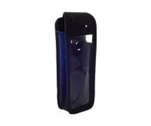 Agfeo Leather CASR F/DECT 60 IP