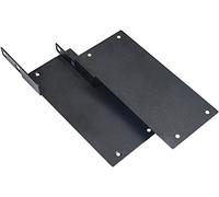 AGFEO Patchfeldhalter Set ES 730 IT/ES 770 IT