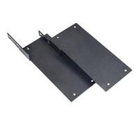 Agfeo Patchfeldhalter Set Es 730 It / Es 770 It