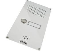AGFEO Premium TFE 1 weiß
