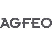 AGFEO Software Licence Dashboard ES5XX