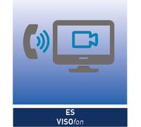 AGFEO Software Licence ES-VISOfon 1