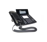 AGFEO ST 53 Smartphone Noir