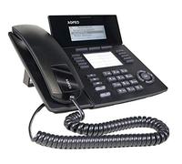 AGFEO St 53 Smartphone Noir