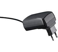 Agfeo Steckernetzteil Dect Ip-basis Pro Xs