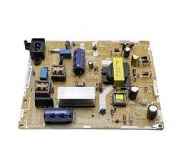 AGFQGLDPO Carte de Support de pièces de Rechange for téléviseur UA40EH5080R/5000R, Alimentation d'origine PD46AV1_CSM BN44-00496A/B, équipement d'alimentation