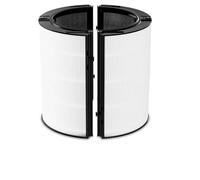 AGFQGLDPO Filtre de Remplacement for purificateur d'air Intelligent et Ventilateur, Compatible avec Dyson TP07 / HP07 / TP09 / HP09 / TP06 / HP06 / TP04 / HP04
