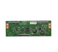 AGFQGLDPO Pièces de Rechange for Carte TV LCD, Carte logique T-Con d'origine 6870C0452A 6870C-0452A, Carte logique 6870C 0452A LC500DUE-SFR1_Control_Merge(42 inch TV)
