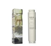 AGFQGLDPO Remplacez Le Filtre à Eau for réfrigérateur Bosch Ultra Clarity (références 644845, 740560, 9000194412, 740560, Haier, 0060820860, Miele, KWF1000)(1pcs)